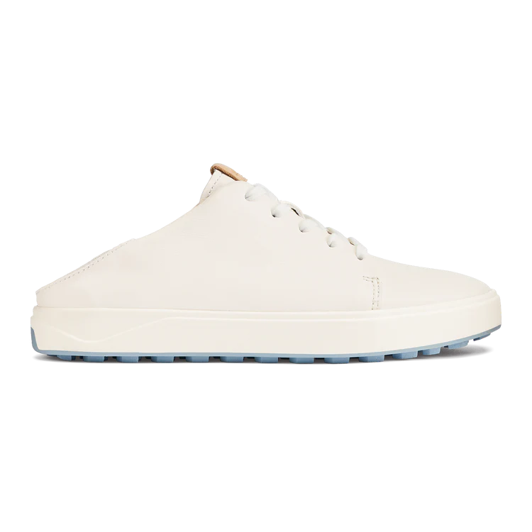 Women's Wailea White