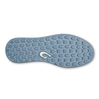 Wailea Golf Shoes White/White
