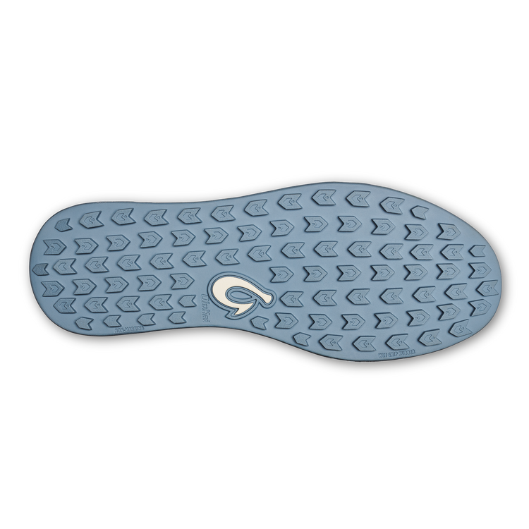 Wailea Golf Shoes White/White