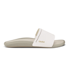 Ulele Slide Bright White