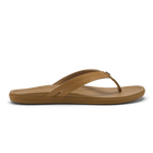 Ho'opio Hui Sahara