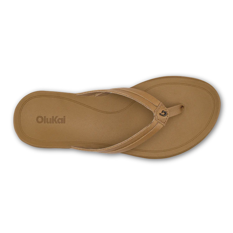 Ho'opio Hui Sahara
