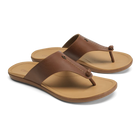 Ho'opio Mele Toffee