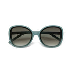 OK019- Green Sage Anna