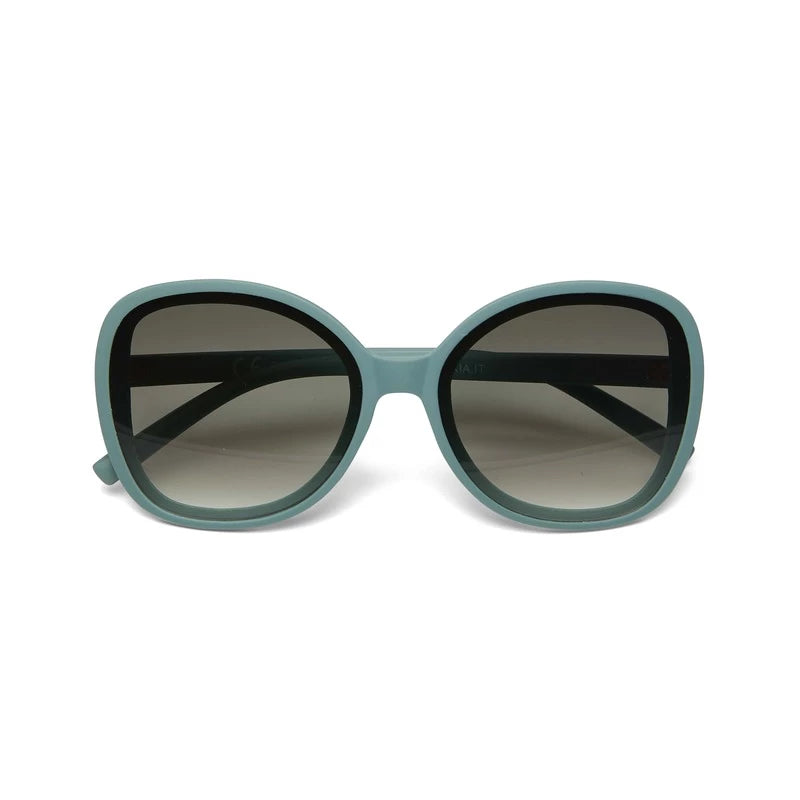 OK019- Green Sage Anna