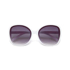 OK019- Optical White Anna