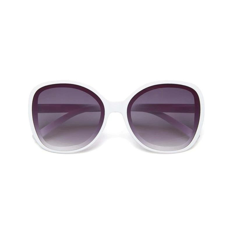 OK019- Optical White Anna