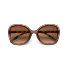 OK019- Pink Havana Anna