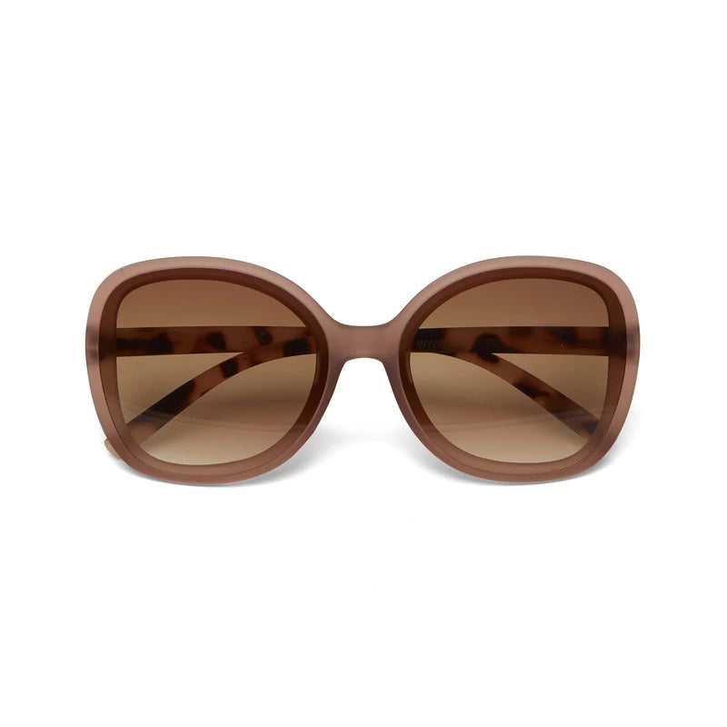 OK019- Pink Havana Anna