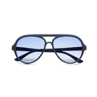 OK021- Alessio Midnight Blue (Blue Lenses)