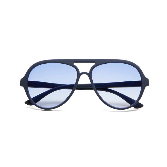 OK021- Alessio Midnight Blue (Blue Lenses)