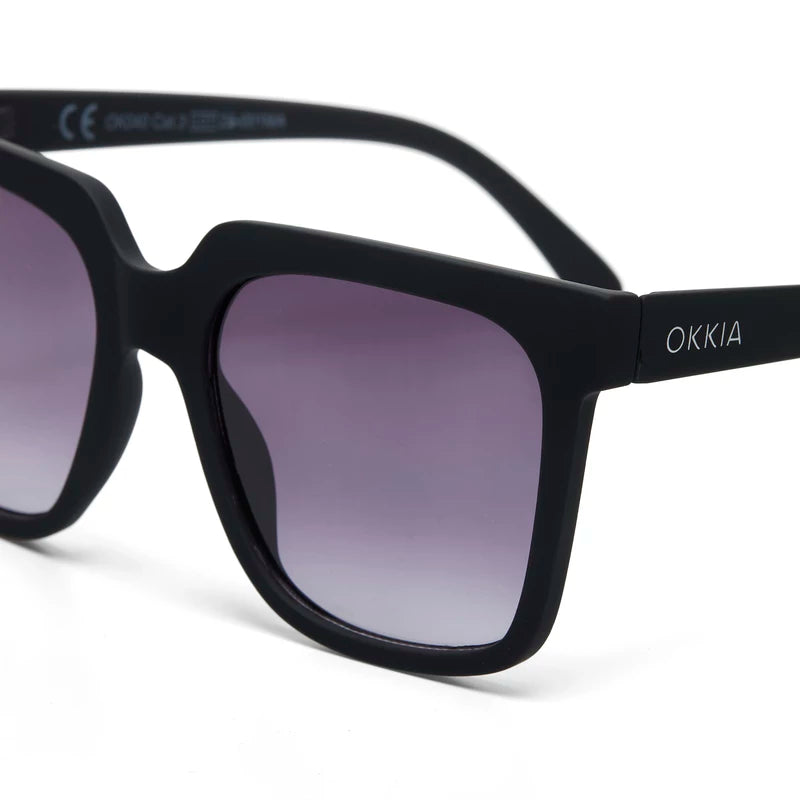 OK040 - BK Roma