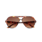 OK021- Alessio Classic Havana