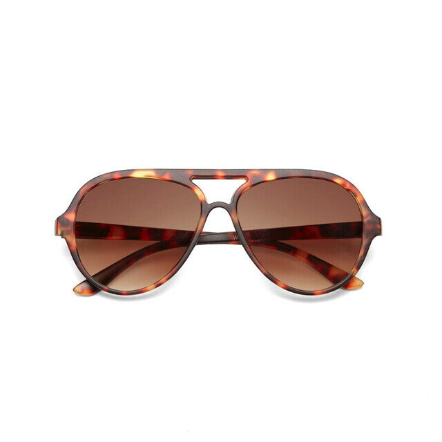 OK021- Alessio Classic Havana
