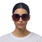 OK019- Classic Havana Anna