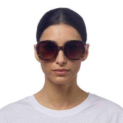 OK019- Classic Havana Anna