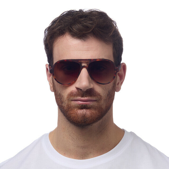 OK021- Alessio Classic Havana