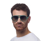 OK021- GS Alessio