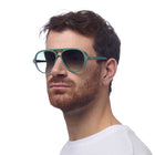OK021- GS Alessio