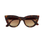 OK013 -  Brown Claudia