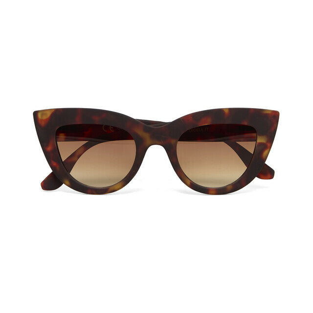 OK013 -  Brown Claudia