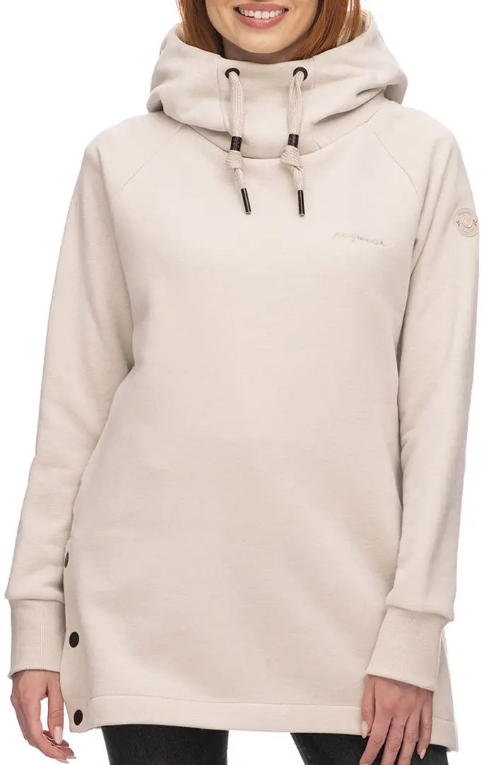 Rowenna Sweatshirt