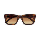 OK044 - Classic Havana Elba