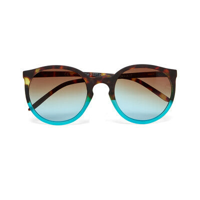 OK045 - Havana Blue Berlino
