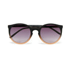 OK045 - Black Faded Pink Berlino