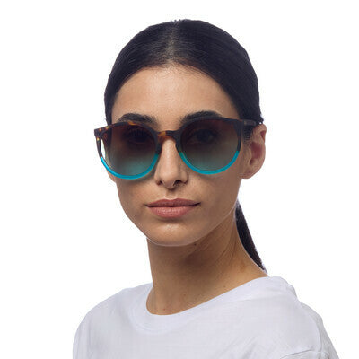 OK045 - Havana Blue Berlino