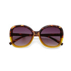 OK019- Havana Yellow Anna