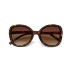 OK019- Classic Havana Anna