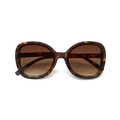 OK019- Classic Havana Anna