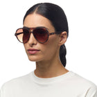 OK021- Alessio Classic Havana