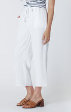 2522706 D Pull On Textured Pant