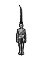 Bookmark Pen
