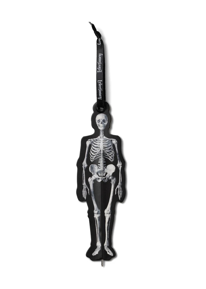Bookmark Pen