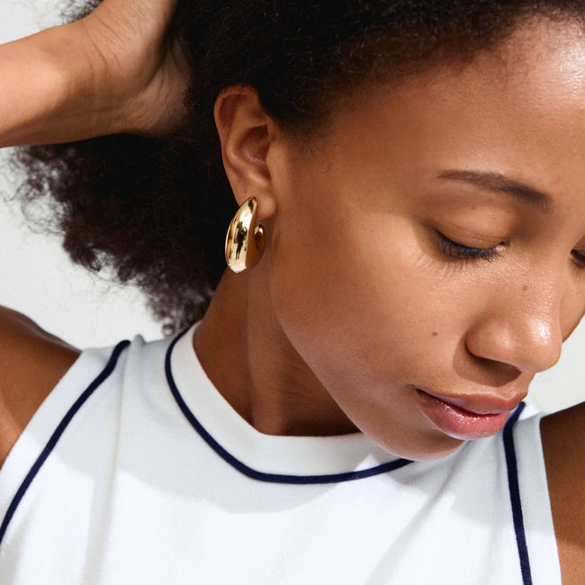 Rory Earrings
