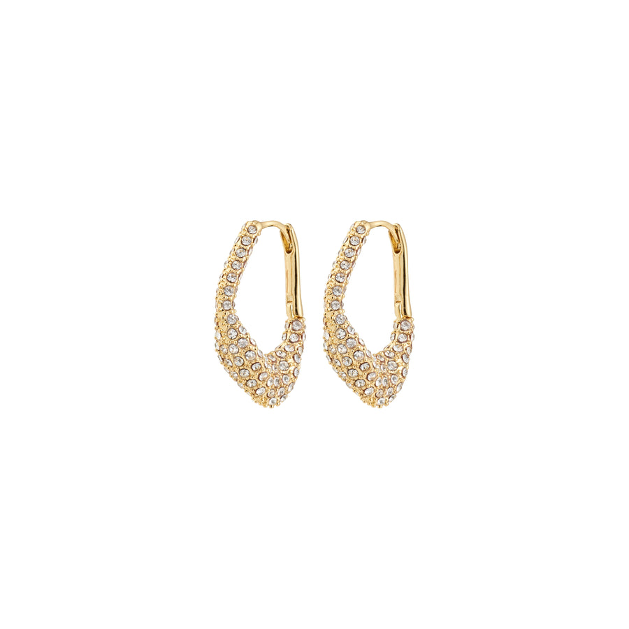 Fenix Earrings