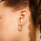 Fenix Earrings