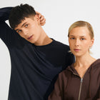 Darby Earrings 2-in-1 Set