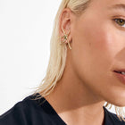 Prism Earrings