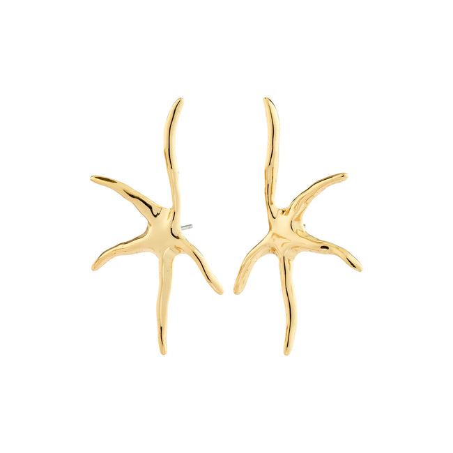Prism Earrings
