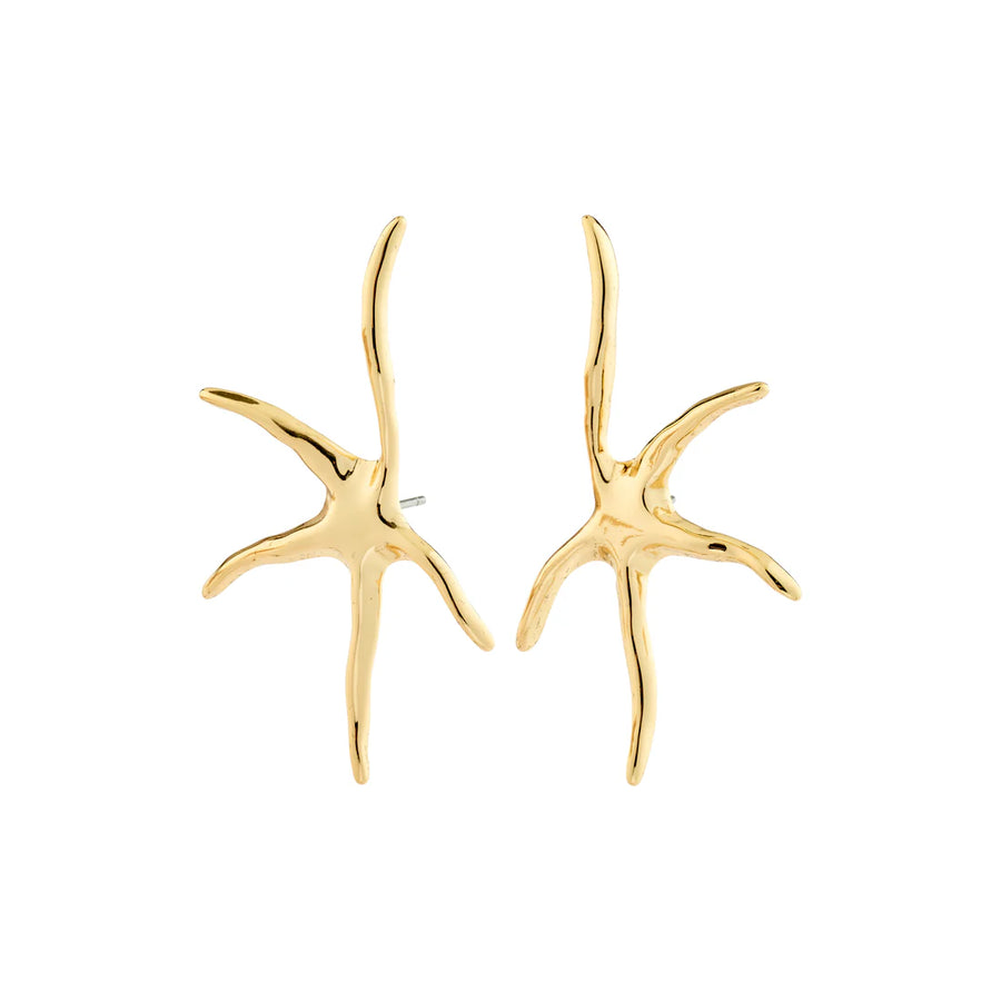 Prism Earrings