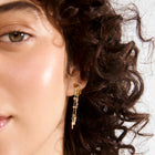 Morin Earrings