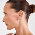 Prism Earrings