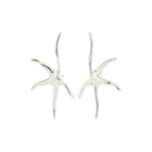 Prism Earrings