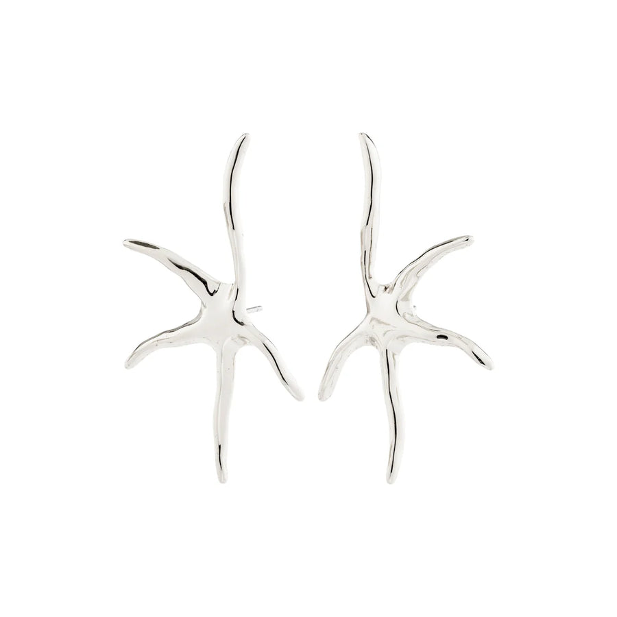 Prism Earrings