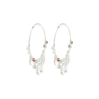 Tovin Earrings