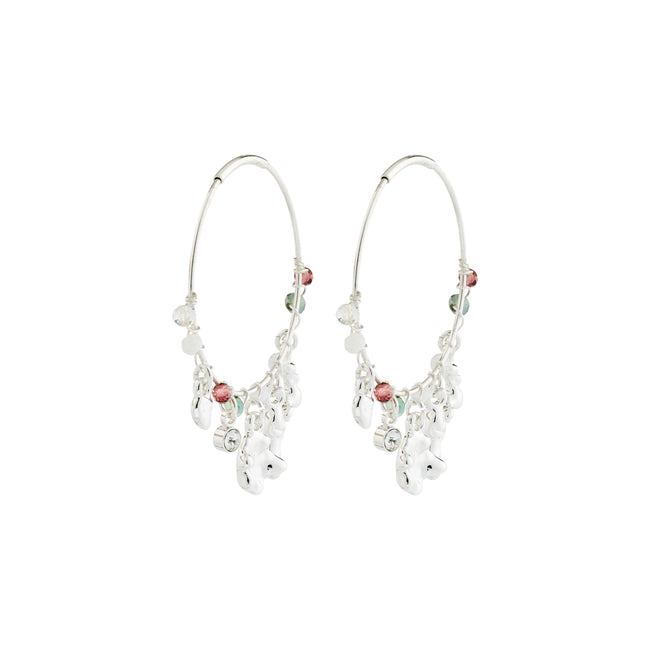 Tovin Earrings